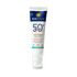 Biosolis Молочко для лица и  тела SPORT SPF50+